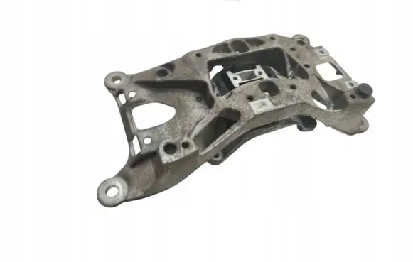 Audi A5 Gearbox mount 8W0399262AE