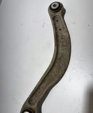 Mercedes-Benz GLC X253 C253 Rear control arm 20407F18