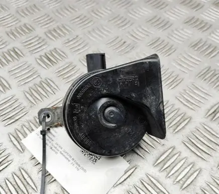 Skoda Superb B8 (3V) Horn signal 5Q0951221