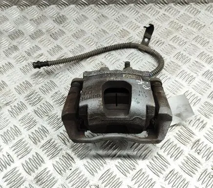 SsangYong Korando Front brake caliper 4811039100
