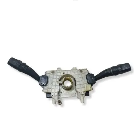 KIA Sorento Wiper turn signal indicator stalk/switch KABLSE200