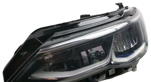 Volkswagen Golf VIII Headlight/headlamp 5H1941005B