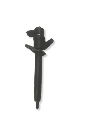 Volvo V70 Fuel injector 30750283