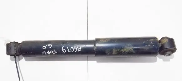 Ford Mondeo Mk III Rear shock absorber/damper 20334232