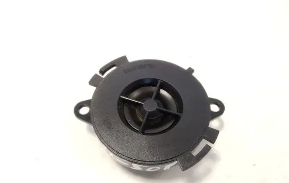 Peugeot 508 Front door high frequency speaker 9022001730405 90220017304 A0143603