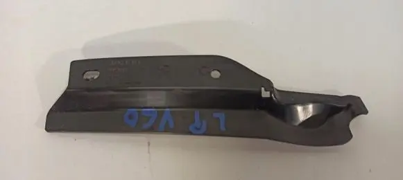 Volvo V90 Cross Country Radiator mount bracket 31694932