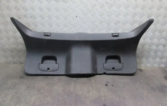 Fiat Bravo Tailgate trim 13092242