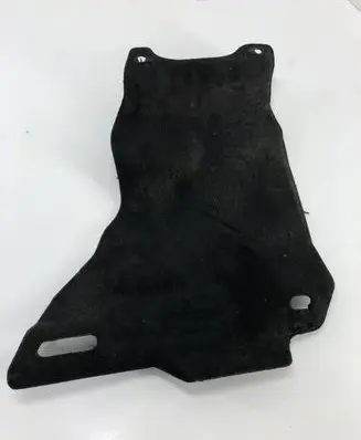 Peugeot 308 Other engine bay part 9805739380