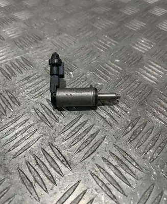 Audi A4 S4 B8 8K Camshaft vanos timing valve C271302302