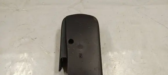 Audi A3 8Y Steering wheel column trim 8Y0953512D