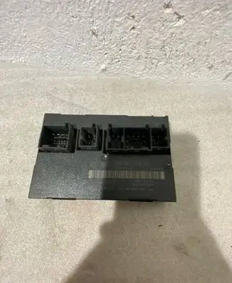 Volkswagen Touran I Comfort/convenience module 1K0959433AK 4050549803
