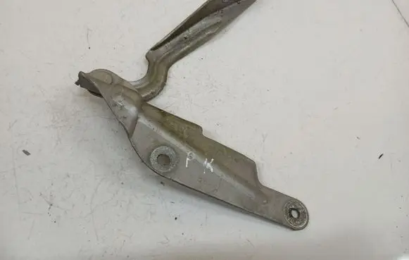Dodge Stratus Engine bonnet/hood hinges