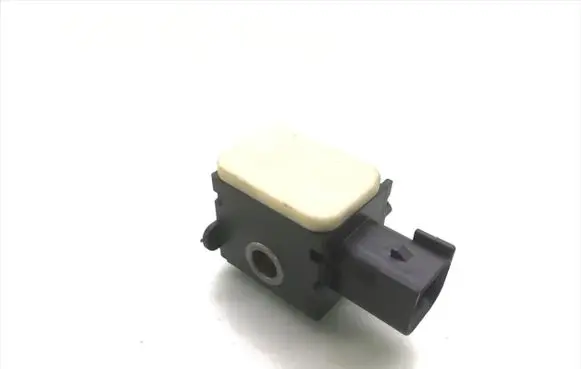 Hyundai Santa Fe Airbag deployment crash/impact sensor 95920-2B000