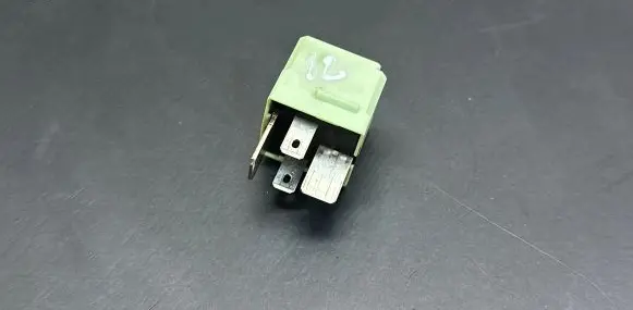 Audi A7 S7 4G Other relay 4H0951253