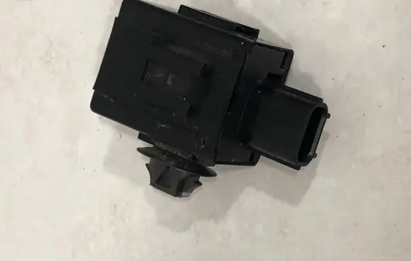 Honda CR-V Other control units/modules 0689004920 068900