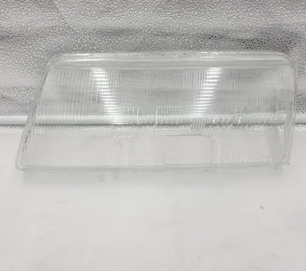 Opel Vectra A Headlight lense 029652