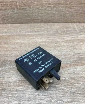 BMW 3 E36 Other relay 1384825 05992500