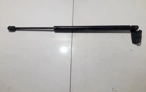 Opel Frontera B Tailgate/trunk strut/damper 8971717280