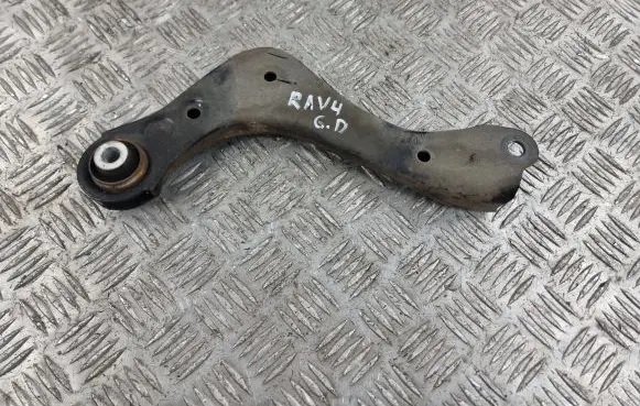 Toyota RAV 4 (XA50) Rear control arm