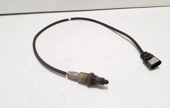 Audi Q3 F3 Lambda probe sensor 05E906262A
