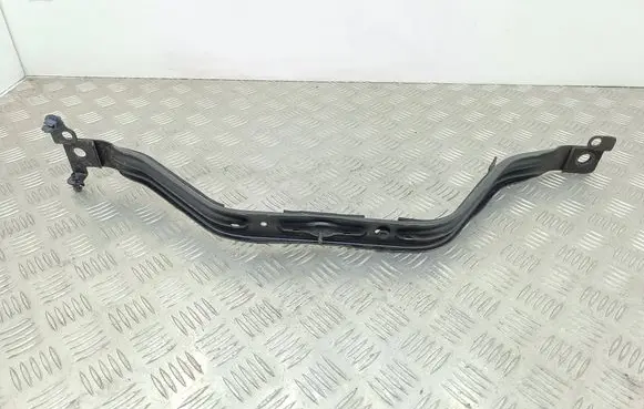 Volvo XC60 Fuel tank mounting bracket 6G919057AF