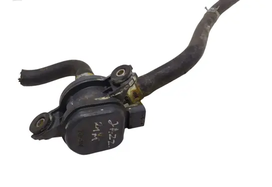 Honda Jazz IV GR Crosstar Electric auxiliary coolant/water pump 5K1A0JPN 33531D290048