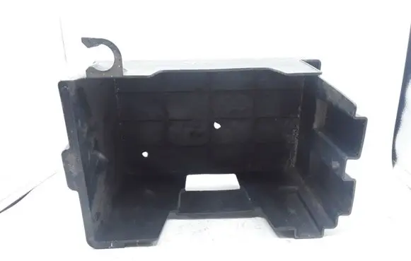 Honda Civic Battery tray NOCODE