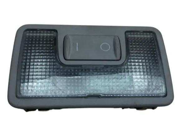 Audi A4 S4 B5 8D Rear seat light 4B9947123SJO