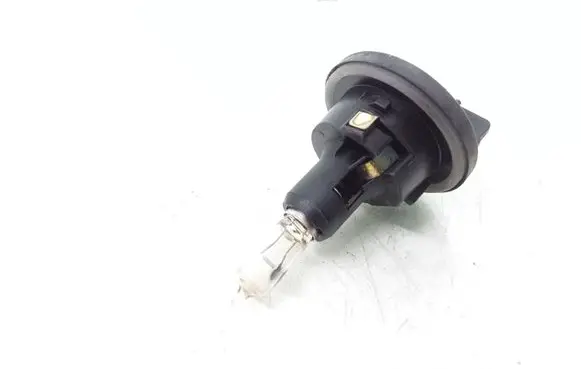 Volkswagen Touran I Headlight part 15938301 H21W