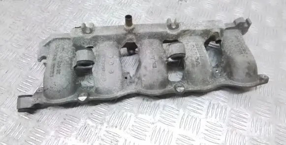 Volvo S40 Intake manifold 30650184