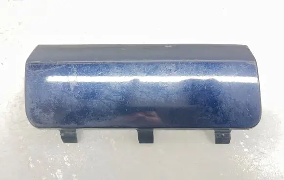Mercedes-Benz ML W163 Tow hook cap/cover A1638801605