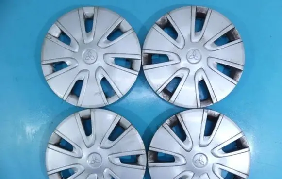 Mitsubishi Space Star R16 wheel hub/cap/trim IMPRK1298692