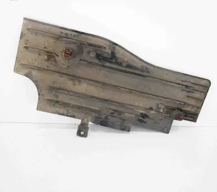 Ford Focus Pickup box liner AV61R11778AF