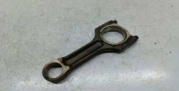 BMW X5 E70 Connecting rod/conrod 