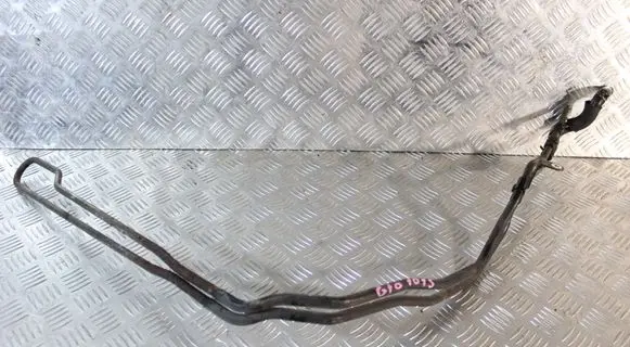 Mitsubishi 3000 GT Power steering hose/pipe/line
