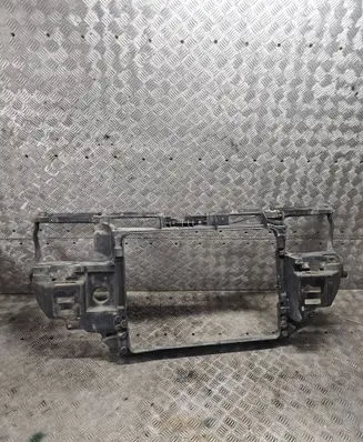 Seat Alhambra (Mk1) Radiator support slam panel 7M0805594AE