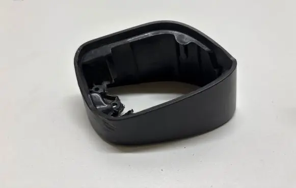 Toyota Corolla E210 E21 Front door wing mirror part 232636236