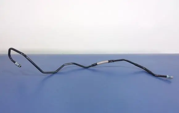 Brake vacuum hose/pipe