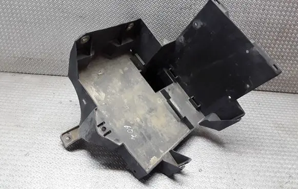 Land Rover Freelander Battery tray 
