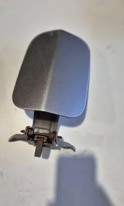 Dodge Charger Fuel tank cap