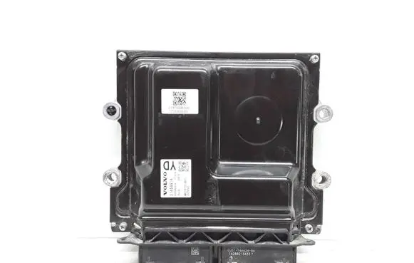Volvo S90, V90 Engine control unit/module 31459914