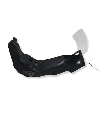 Jaguar XF X250 Headlight/headlamp mounting bracket CX2316A142A
