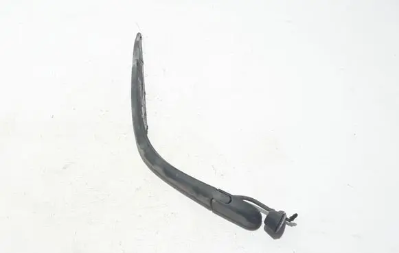 Renault Twingo I Rear wiper blade arm 8200242134