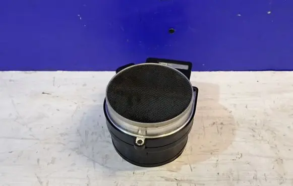 Chevrolet Tahoe Mass air flow meter MASSAIRFLOWSENSOR