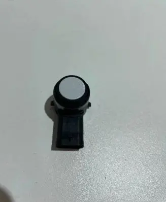 BMW 5 G30 G31 Parking PDC sensor 9283200