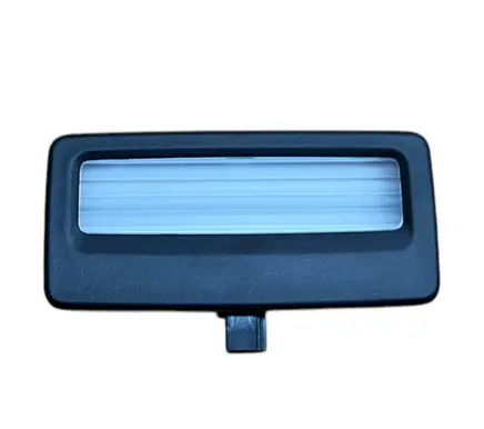 BMW 5 F10 F11 Other interior light 63319163764 9163764