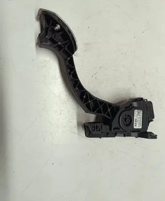 Ford Mondeo MK IV Accelerator throttle pedal 6G929F836BD 6PV01083414 4112010