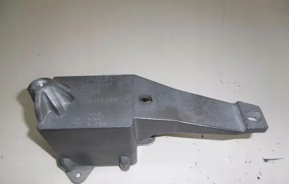 Volvo XC90 Other engine part 30723368