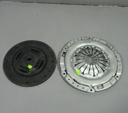Ford Transit Clutch set kit