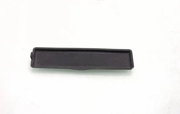 Ford Kuga II Panel drawer/shelf pad GV41S045H74AAW